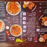 สเต็กลุงหยิก เชียงใหม่