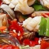 K & P ยำสะเดิด คำไฮ