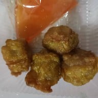 ซาลาเปาโกอ้วน เซ็นทรัลเวสต์เกต