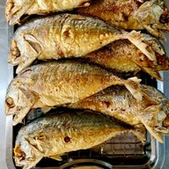 ครัวปักษ์ใต้ ท่าชนะ  อาหารใต้ ชา&กาแฟ📍แถมฟรี น้ำพริก+ผักสด ทุกออเดอร์📍 ศรีนครินทร์