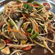 ดับเบิ้ลนัวร์ ศรีนครินทร์42