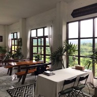 แมคเลย แมคเลย แมคคาเดเมีย