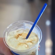 Brew Bar Siam Square One