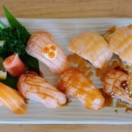 OTOMO Japanese Restaurant OTOMO Japanese Restaurant