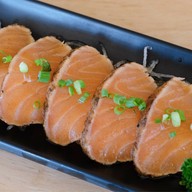 OTOMO Japanese Restaurant OTOMO Japanese Restaurant