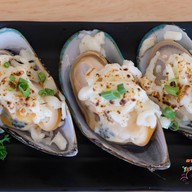 OTOMO Japanese Restaurant OTOMO Japanese Restaurant