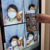 Brew Bar Siam Square One