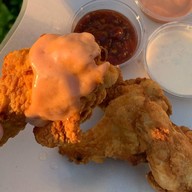 หอมชู(homchoo)