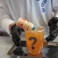 Brew Bar Siam Square One