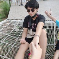 ก๋วยเตี๋ยวเรือหัวหิน