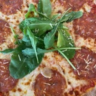 Alexa Beach Club Pattaya พัทยา