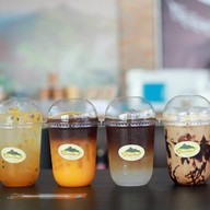 ภูพยัคฆ์ มิ่งเมือง