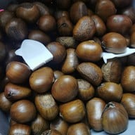 เกาลัดนายเล็ก เยาวราช