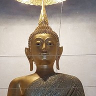 วัดราชสิงขร