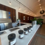 J'coffee Mueang Ek