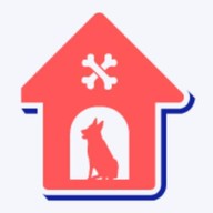 โกดังอาหารสัตว์ ด่านสำโรง
