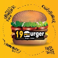 Cheese Burger HALAL ตลาดนัดรถไฟ ศรีนครินทร์