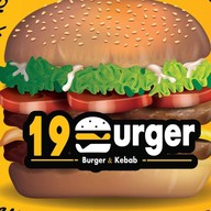 Cheese Burger HALAL ตลาดนัดรถไฟ ศรีนครินทร์
