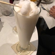 The Mona Bar and Restaurant