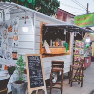 BAANFAN Coffee