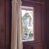 บ้านหอมดินกลิ่นนา