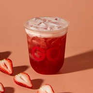 เมนูของร้าน TrueCoffee GO เซ็นทรัล ขอนแก่น