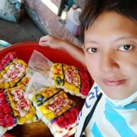 เมนูของร้าน ร้าน ก๋วยเตี๋ยวโกเด้งข้าวหน้าเป็ดข้าวมันไก่(เจ้ออดน้องเอก) วัดเฉลิมพระเกียรติซอย 2 ร้านเจ้ออด-น้องเอกสาขา 9