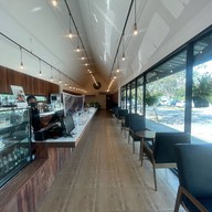 J'coffee Mueang Ek