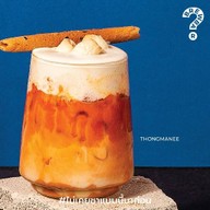 Brew Bar Siam Square One