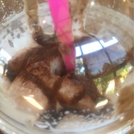 Dawane Cafe Dawane Cafe