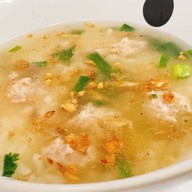 บ้านแม่ Mama's House - ภาคค่ำ สะพาน 99