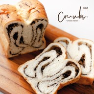 Crumbs Fashion Island