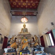 วัดราชสิงขร