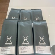 J'coffee Mueang Ek
