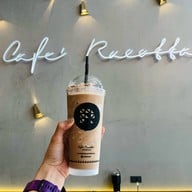 คาเฟ่ ราคอตต้า กันทรลักษ์