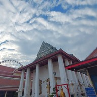 วัดราชสิงขร