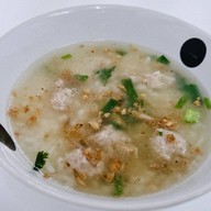 บ้านแม่ Mama's House - ภาคค่ำ สะพาน 99
