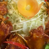 ครัวทวีสุข