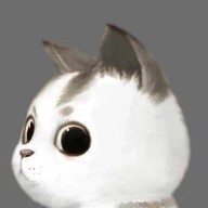 เจ๊จิ๋ม ธัญรส