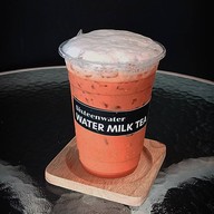 หมูทอด  On-Peak.(RT@On-Peak) On-peak