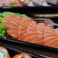 เมนูของร้าน ถูกและดี ศรีนครินทร์
