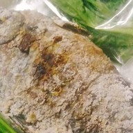 ครัวไทบ้าน