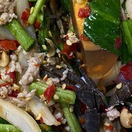 ครัวทวีสุข