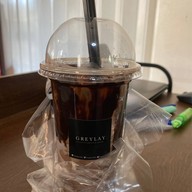 Greylaycoffee อนามัยงามเจริญ29