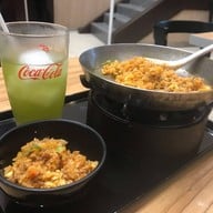 เมนูของร้าน RAMEN KOURAKUEN เกตเวย์ เอกมัย