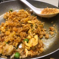 เมนูของร้าน RAMEN KOURAKUEN เกตเวย์ เอกมัย