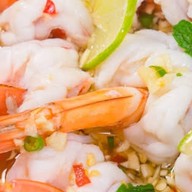 ME   YUM   NA      หลากหลายอาหารเพื่อคุณ