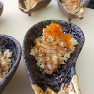 kaze no sushi ปิ่นเกล้า