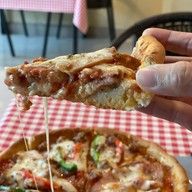 Papa's Chicago PIZZA Nawamin70