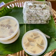 ครัวคุณภยงค์